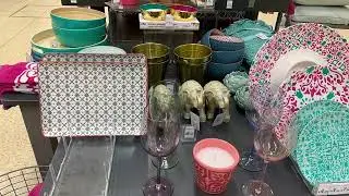 WILKO NEW COLLECTIONS | COME SHOP WITH ME IN WILKO #wilko #shopping