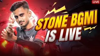 BGIS Scrims + Classic Live | Pro Lobby Grind 🔥KANNADA