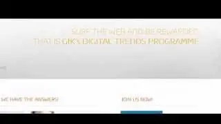 Get Paid To Surf The Web |  Earn Money Online For Free