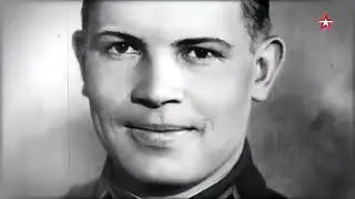 Неизвестные сражения Великой Отечественной  Миус фронт