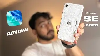 iPhone SE 2 on iOS 26 Features iPhone SE 2020 iOS 26 Review &ndash; Still Worth It in 2025?......