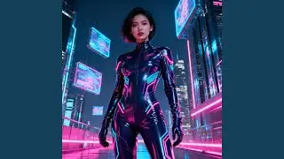 This Is the Girl