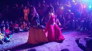 DJ dancer#rahib 