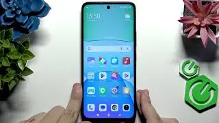 REDMI 13 &ndash; How to Fix Low Volume Problem