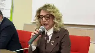 FOGGIA - Alla CISL un confronto sulle principali criticit&agrave; del Territorio.