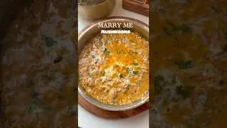 Marry me mushrooms 🍄 #youtubeshorts #explorepage #marrymemushrooms #viralmushrooms #shortsbeta