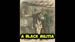 Colfax Massacre 1873: A Dark Chapter in Louisiana&rsquo;s History | Legends of Louisiana