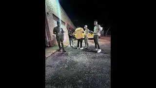 Back 2 Back JFerm x Tgf P-Money (Offical Audio)