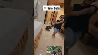 Budget hotels Delhi! New Delhi