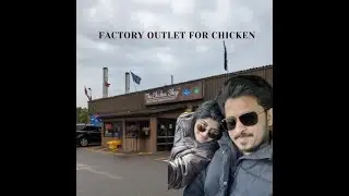 The chicken shop|Factory Outlet in Mississauga for chicken|Maple Lodge Farms|