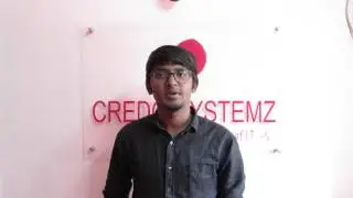 Oracle Primavera P6 Training in Chennai with Certification | Credo Systemz #review #certification