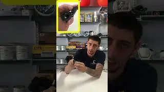 Tomada Acendedor Isqueiro Redonda 12 E 24V Plug Carregador