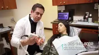 Dental Implants in North Miami Beach | Professional Dentistry