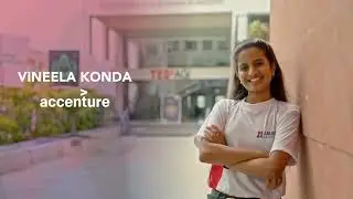 2100+ Placements in 2022 | Anurag University | Best Private University in Telangana | Hyderabad