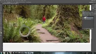 Impressionist Digital Painting [Creative Philosophy]