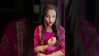 আমার বাবা জানতে পারলে না আমাকে মেরে ফেলবে 🥺#bome #spotifyclone #love #tending #shorts #viral