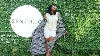 Beach House Daycation | Sencillo Lagos
