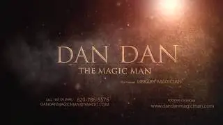 Spacelegends trailer for summer magic 2019