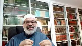 إلى أين ينظر المصلي في الصلاة وفق المذهب المالكي؟