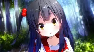 Noa - Anta ga Ite Kureru Kara ￪￪