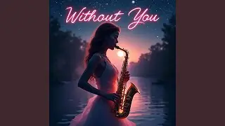 Without You