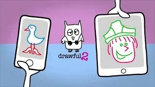 Drawful 2 Review