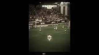 Holy moly #edit #aab #football #fodbold