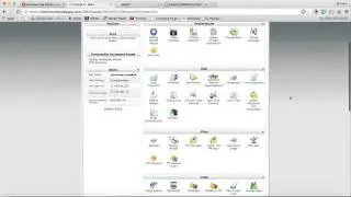 Transferring WordPress to MAMP Tutorial - Part 1