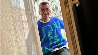 OnlySubs ✅ with Harshit Bhai