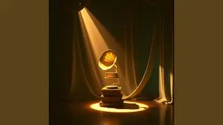 Let's Slow Dance 13