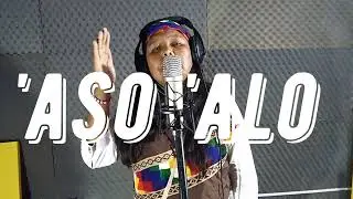 Lopez Dina. Ipiaxai
