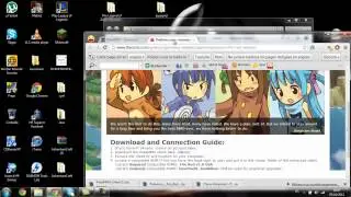 &diams; [FR-TUTO] Comment installer PokeMMO