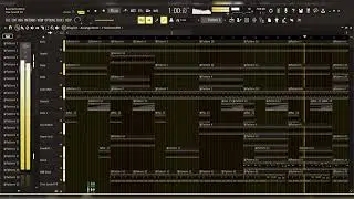 Five Sound FX - Beat N24 (2023)