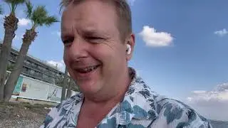 TOON, a Fucking Toy File Format for Imbeciles and Monkeys!!