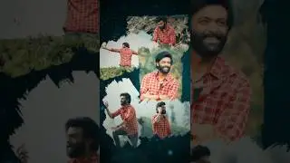 Elumale | Yaavaaga Yaavaaga |Lyrical Video| Sid Sriram |Nagarjun Sharma | Punith Rangaswamy|Cinespot