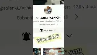 🥳//752 subscribers complete thanks so much all guys //😍#trending #viral #shorts #youtubeshorts