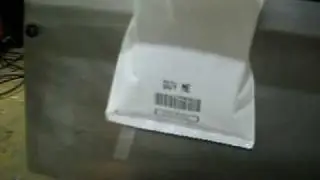 www.dallaspoly.com  / hs100 autobagger