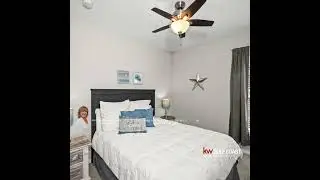 Luxury Coastal Retreat with Proven Income & Beach Club Access! #realestate #turnkeyluxuryliving