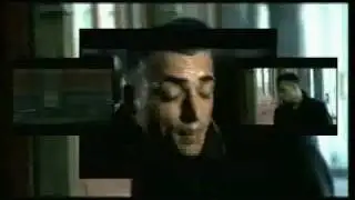 Crazy EagLe ft. Laura - Jasht botes tende