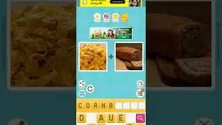 #level86 #pictoword #riddlepuzzle #gameplay