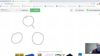 Screencasting Tutorial