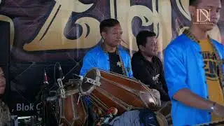 JURAGAN EMPANG - GEZOSS MUSIC 03