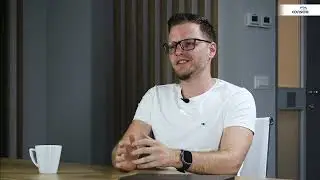 Threat Intelligence Explained: Interview with David Kasabji from Conscia
