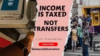 Part 2 :&ldquo;Stop panicking! No narration. No debit  in your account!#trending #TaxFacts #youtubeshorts 