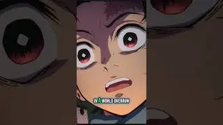 Demon Slayer Training: Rising Sun vs. Demons