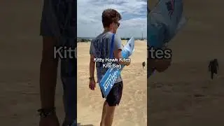 Game Changer for Kite Flyers #kiteflying #kite #kitebag #hack