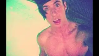Jayk Purdy ( After Romeo ) solo parts
