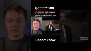 GOP Rep DEFIES Trump's 