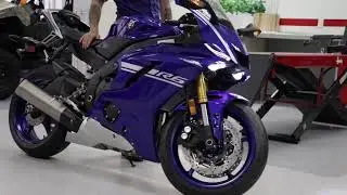 R6 2017