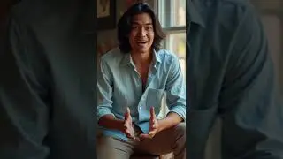 So, wanna meet Hitch?